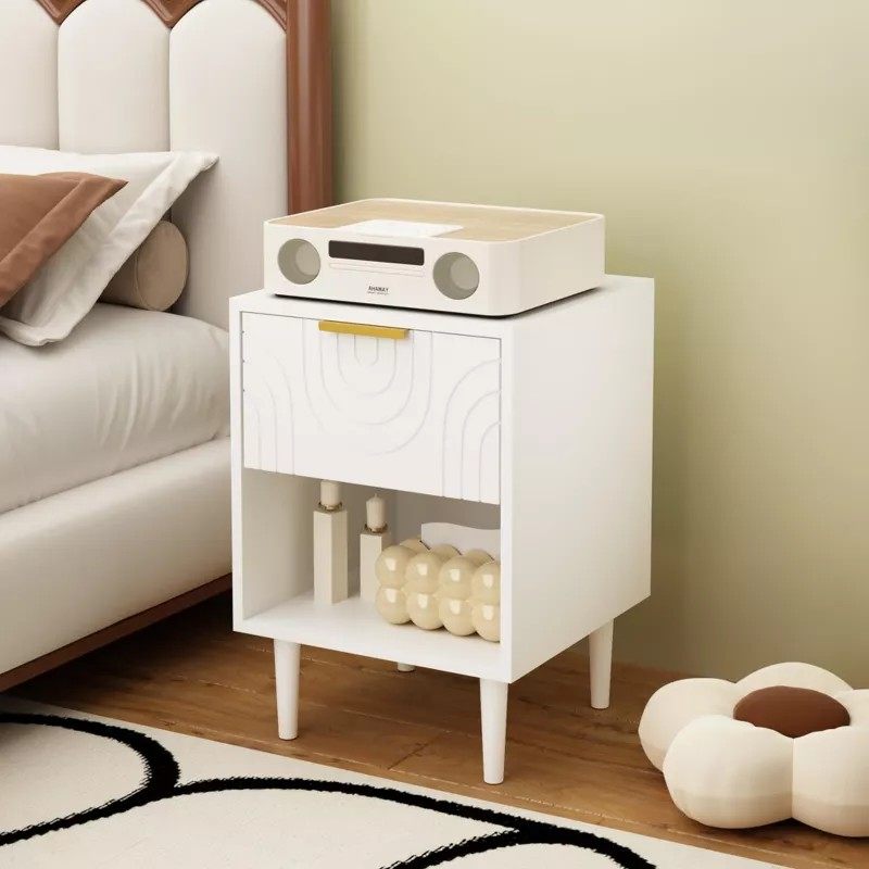 www.jingtongfurniture.com